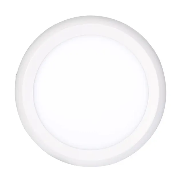 Ceiling Light View 2