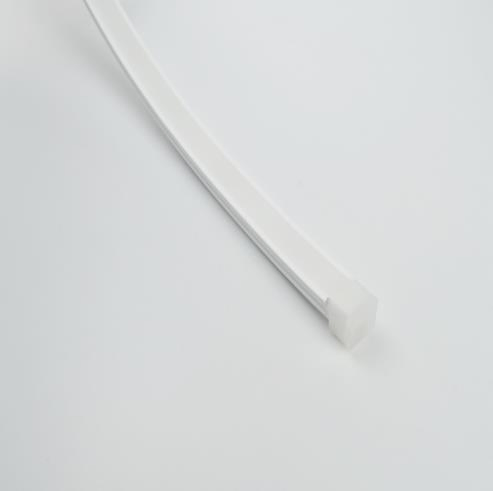 Neon Lighting 12V 24V Waterproof Flex LED Neon Rope Strip Light