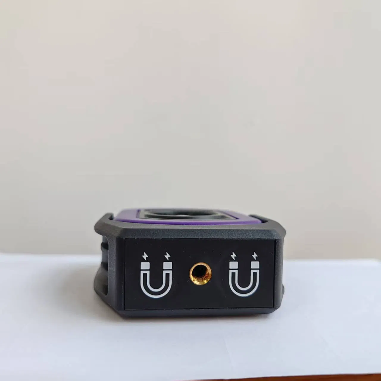 New Design 7W 15W Rechargeable LED Work Light Emergency Magnetic Lights