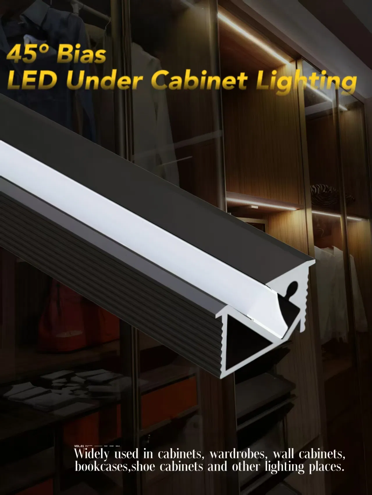 Product Detail Banner