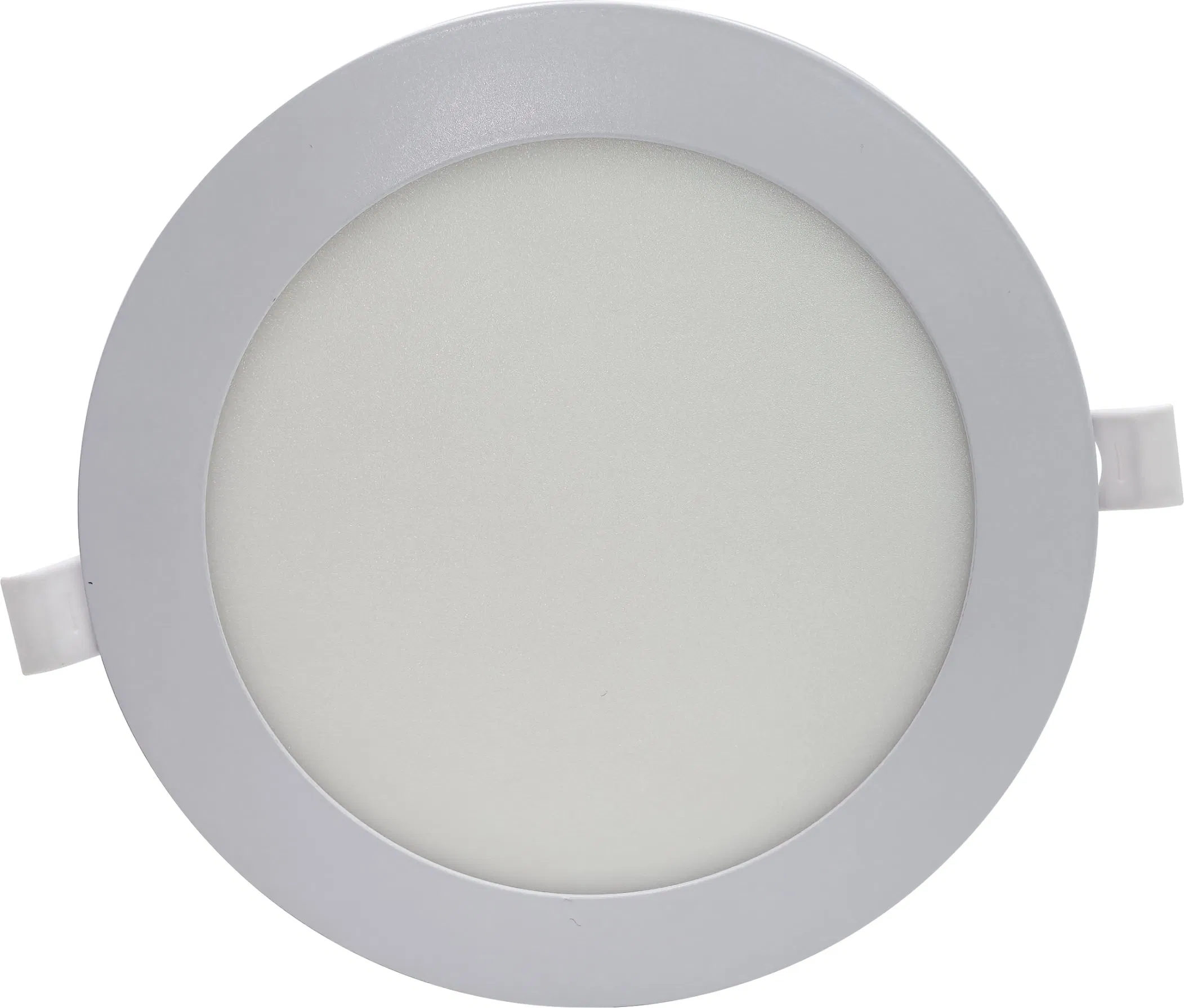 3CCT in One LED 24W Eaglerise Driver EU Standard Small Panel Light