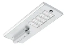 Solar Light Design 6