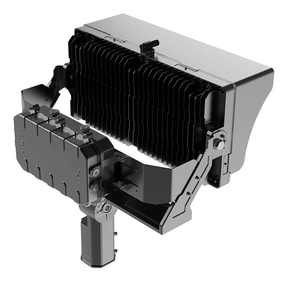 IP65 LED Flood Light