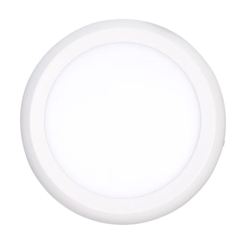 Bright LED Ceiling Light with Stylish Dimmable Feature IP65 23W