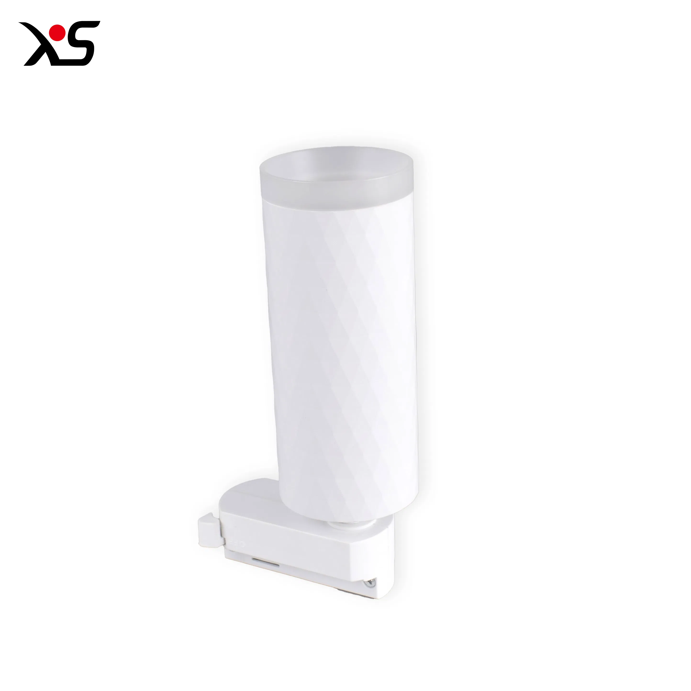 Stylish Energy-Saving LED Track Lights for Modern Homes