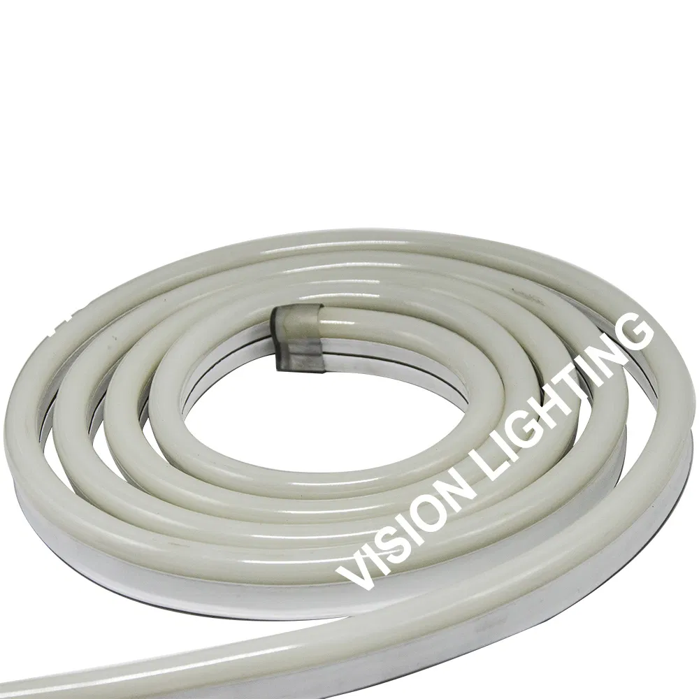 Neon LED Strip Light View 6