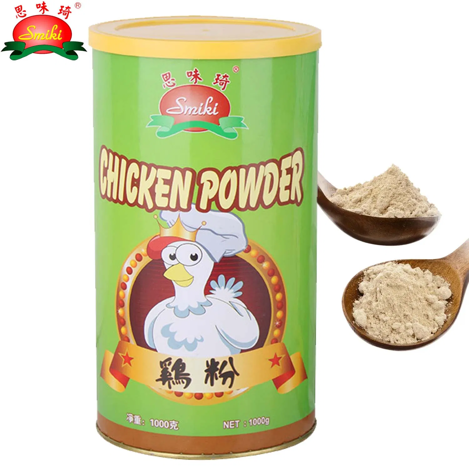 Chicken Powder and Condiment Five Spices with Factory Price