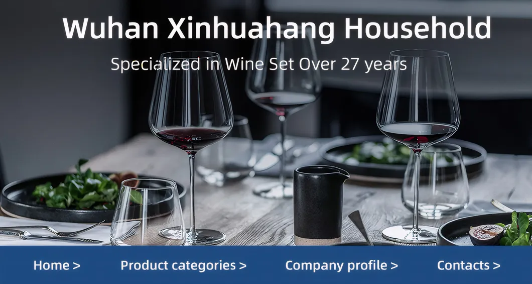 Contact Support Area