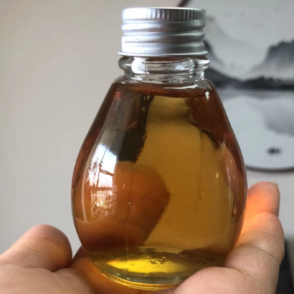 Wholesale High Quality Yellow Wine