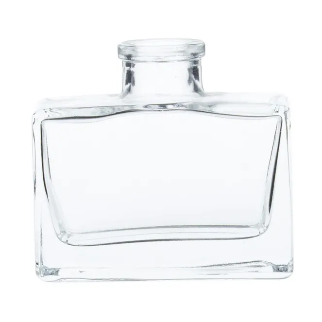 Perfume Glass Bottle 1