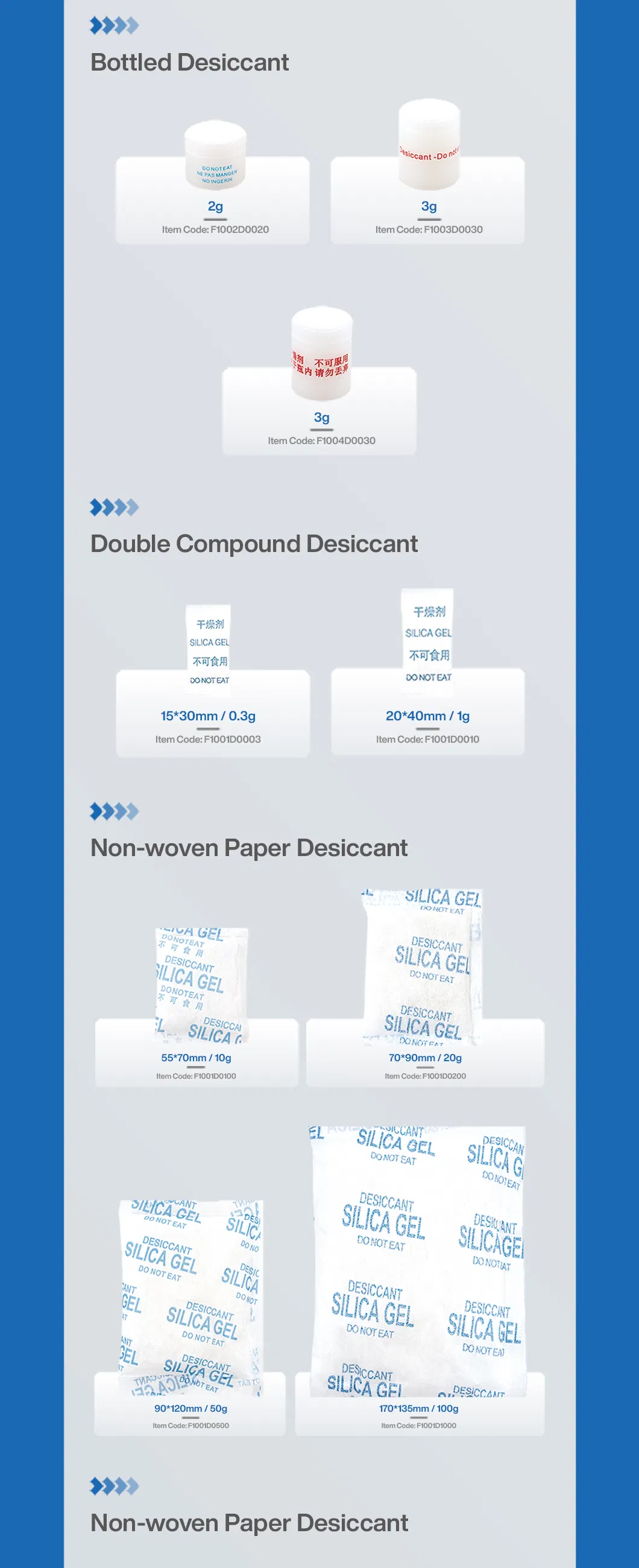 Amber Glass Medicine Bottles