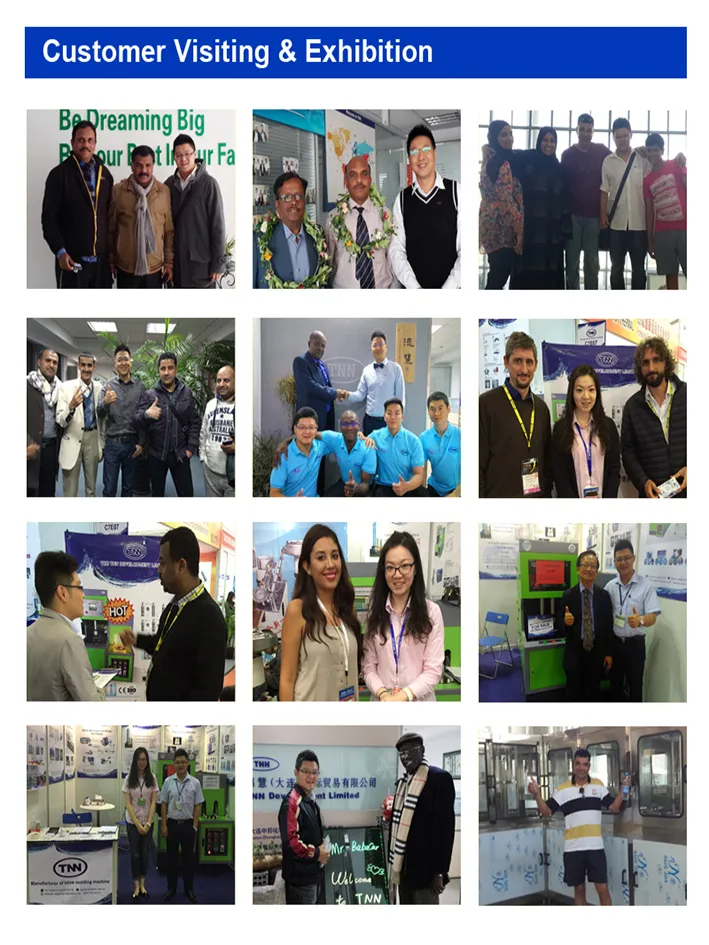 Glass Bottle Detail 2