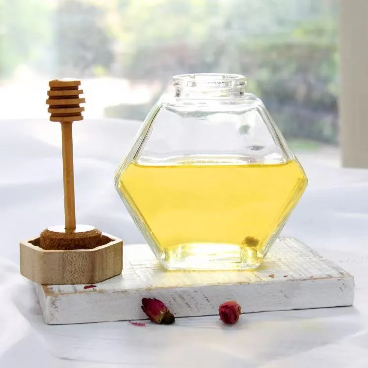 Modern Kitchen Storage