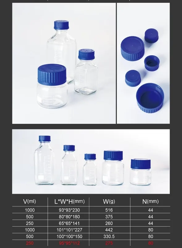 Detailed Dimensions 1