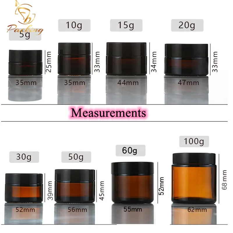 Product Parameters 2