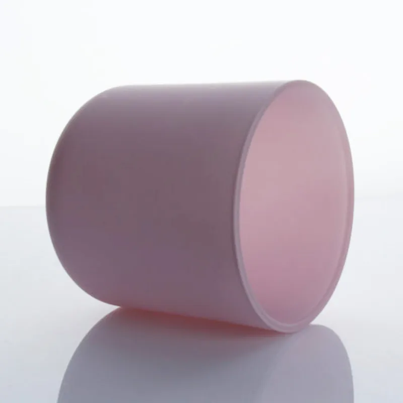 Glass Jar Product View 5