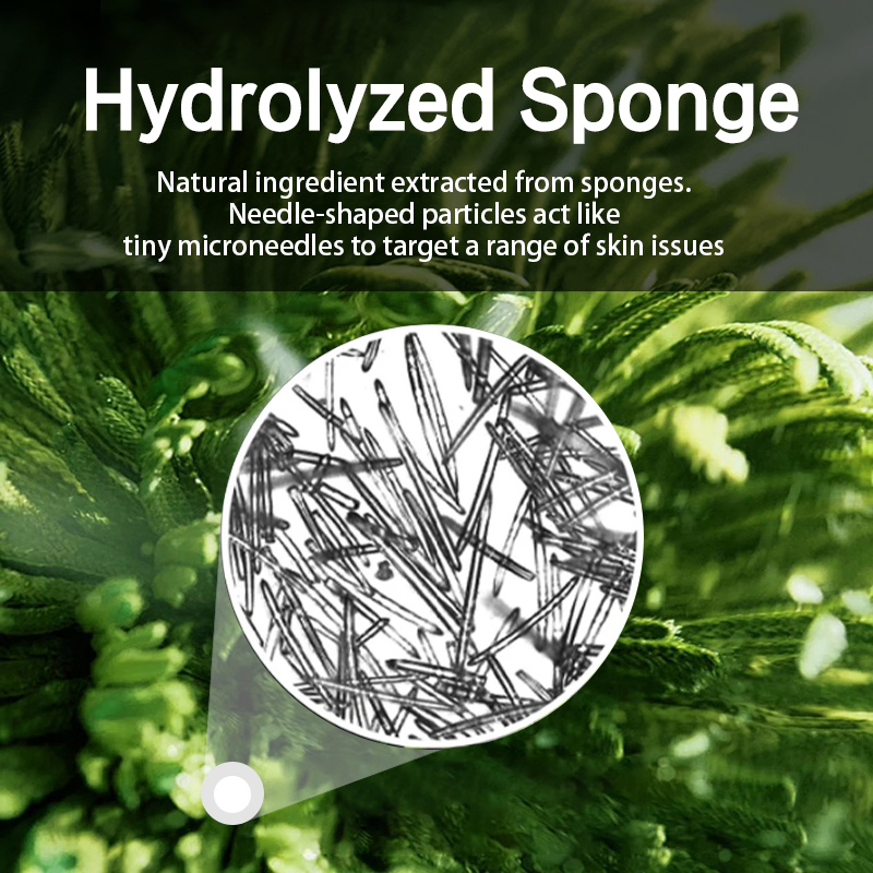 G Facial Serum Glass Skinintensive Glow Serum Skin Restoration Recovery Hydrating Moisturizing Firming Korean Skincare