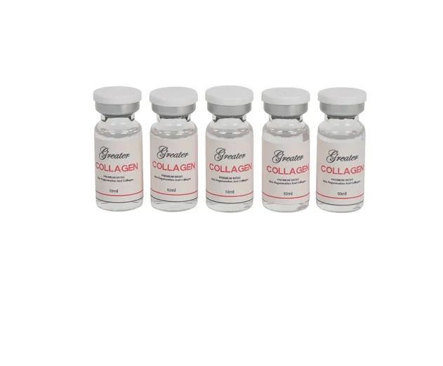Meso Serum 1
