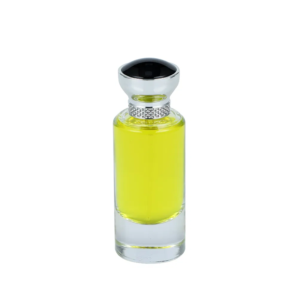 Wholesale 2ml 3ml 5ml 10ml Small Empty Spray Refillable Parfum Tester Travel Slim Glass Sample