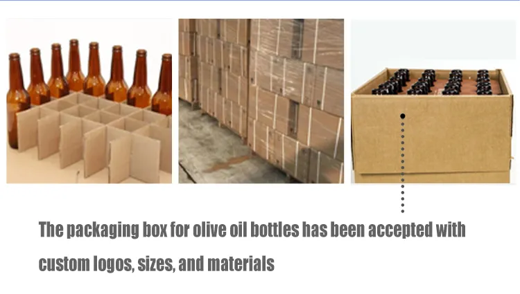 Glass Bottle Detail 5