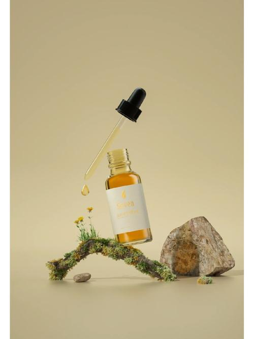 High - Quality Glass Dropper Bottles with Droppers for Essential Oils Bottle