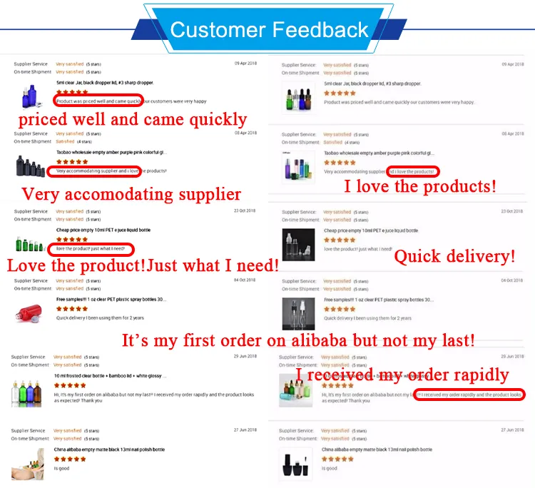 Glass Roll on Bottle 3