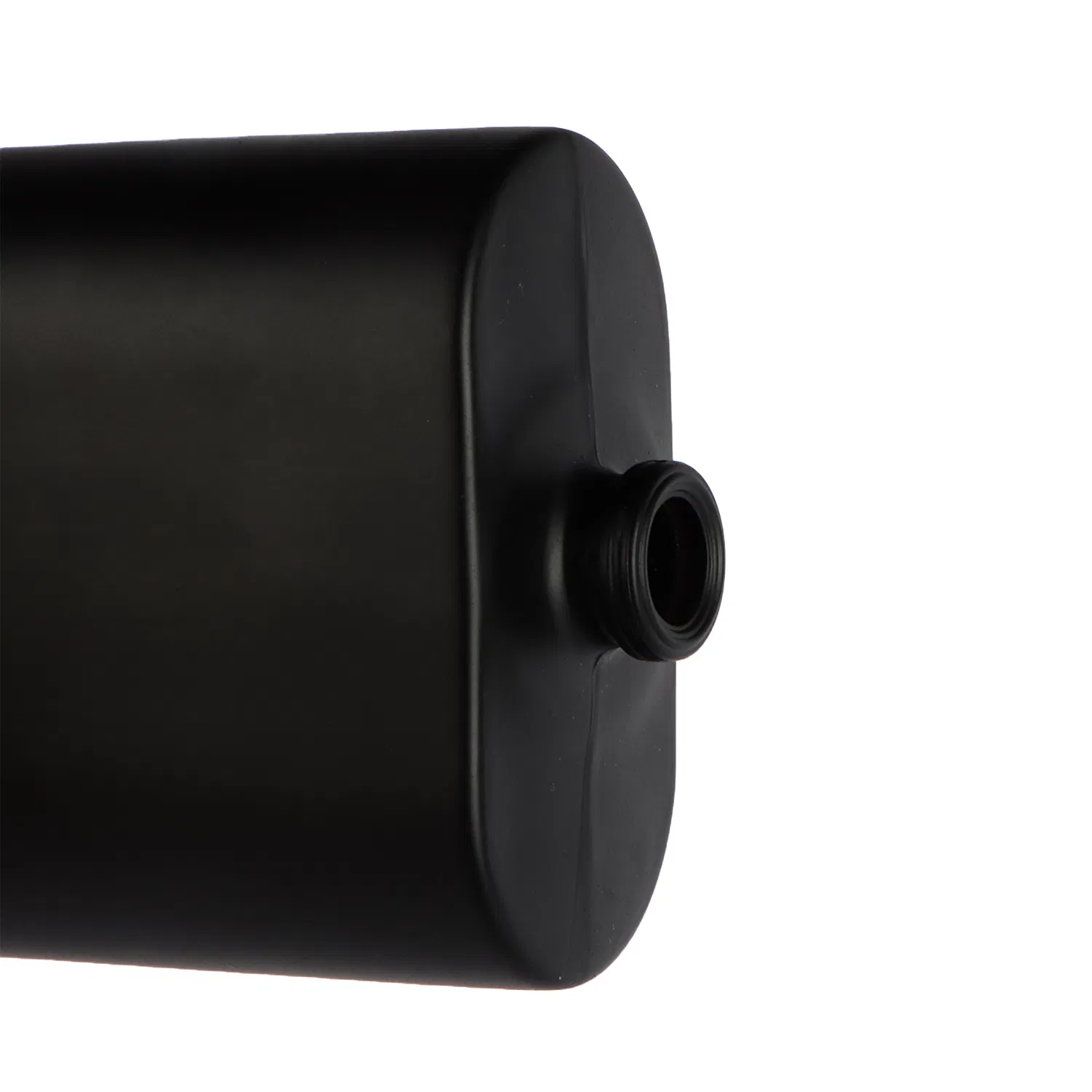 30ml 50ml 100ml Sprayer Bottle Luxury Flat Perfume Glass Bottle Refillable Perfume Bottle Glass Cosmetic Bottle Perfume Bottle with Box Cosmetic Packaging