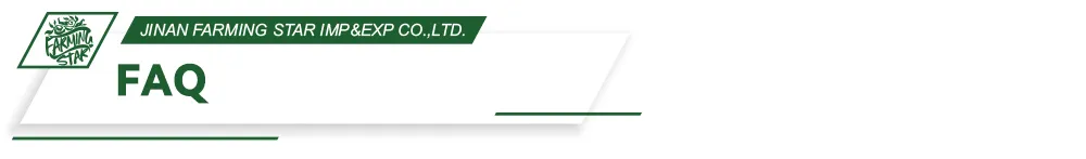 Garlic Cloves in Brine Banner