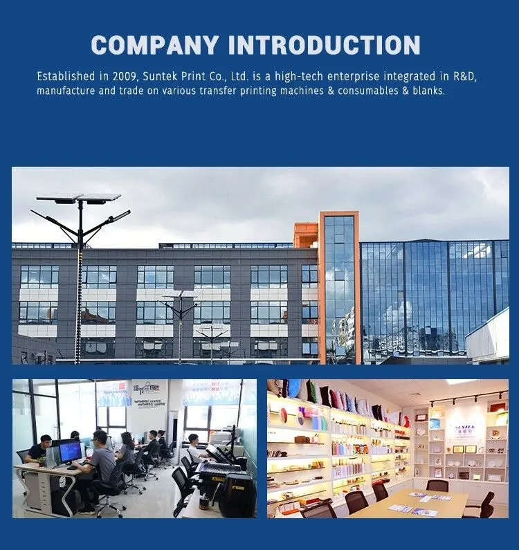 Ceramic Sublimation Mug View 1