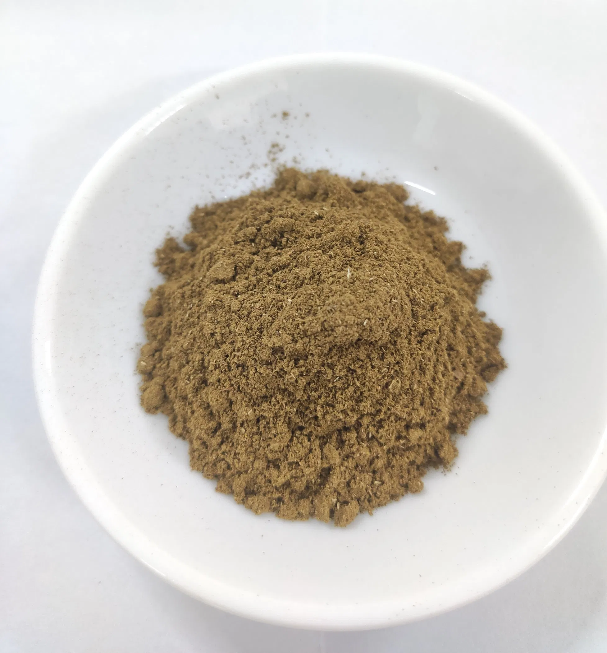 Chinese Traditional Seasoning Five Spice Powder/High Quality Five Spice Powder Supplier