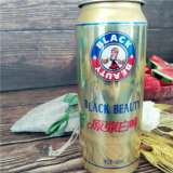 Factory OEM Made in China Wheat Lager Beer of Glass Cup Germany Pilsner Glass Extra Strong Beer