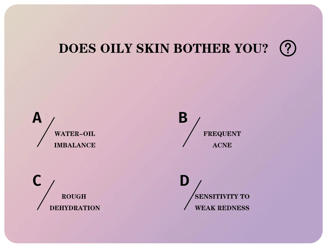 Moisturizing White Liquid Beauty Skincare Serum