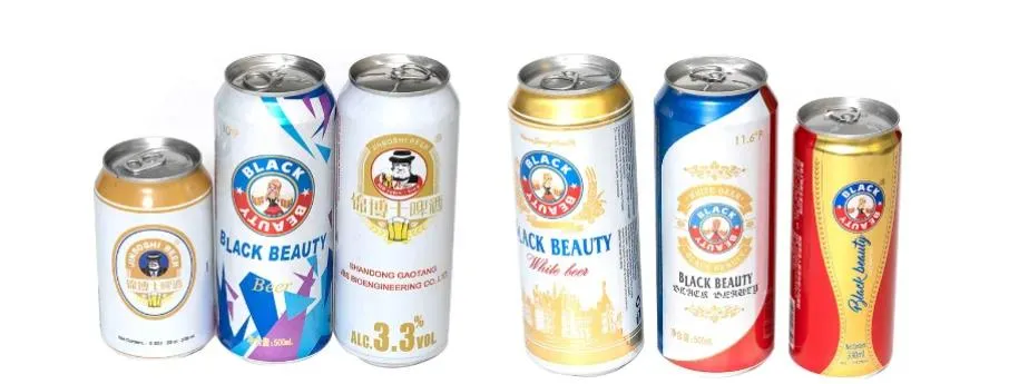 High Quality Raw Materials