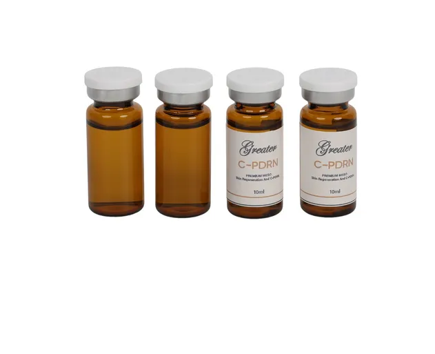 Meso Serum 3