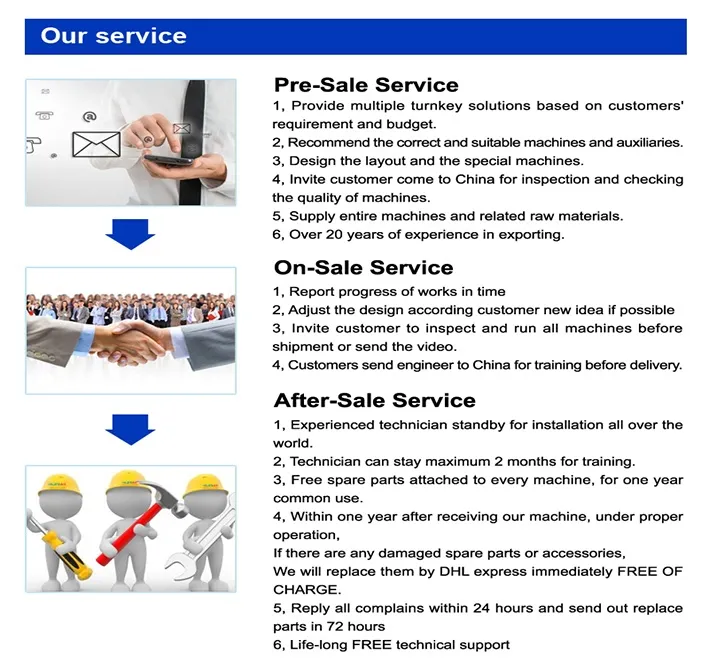 Glass Bottle Detail 3