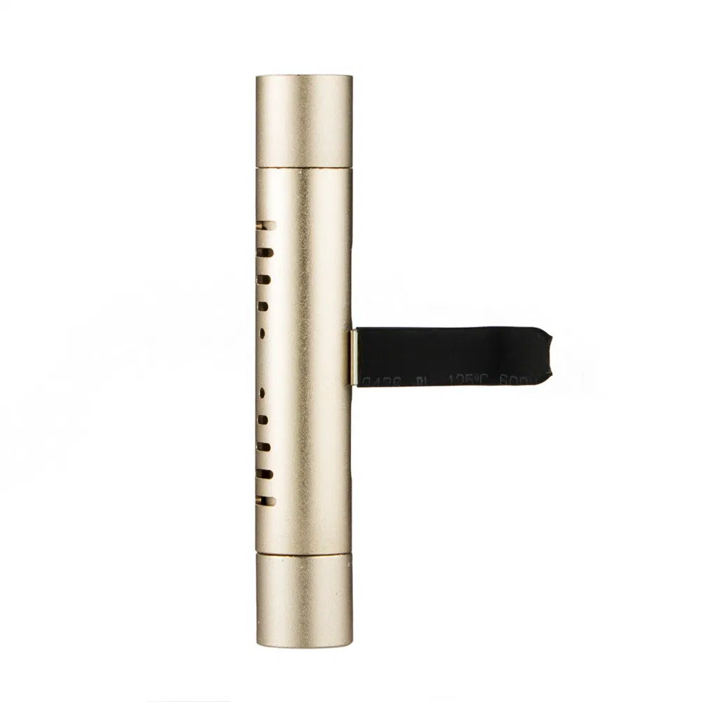 Mini Glass Vials Travel Refillable Perfume Atomizer Pocket Crystal Glass Perfume Bottle