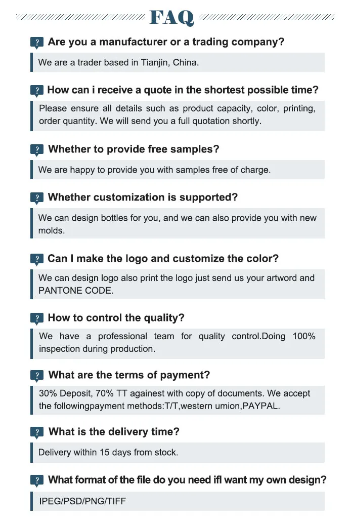 Perfume Bottle Display 16