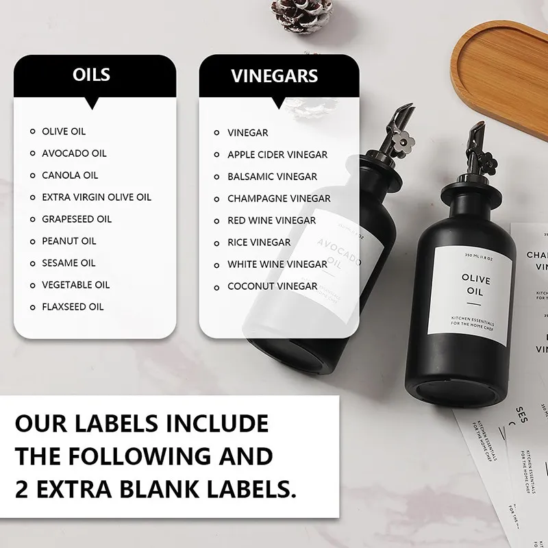 Glass Bottle Detail 1