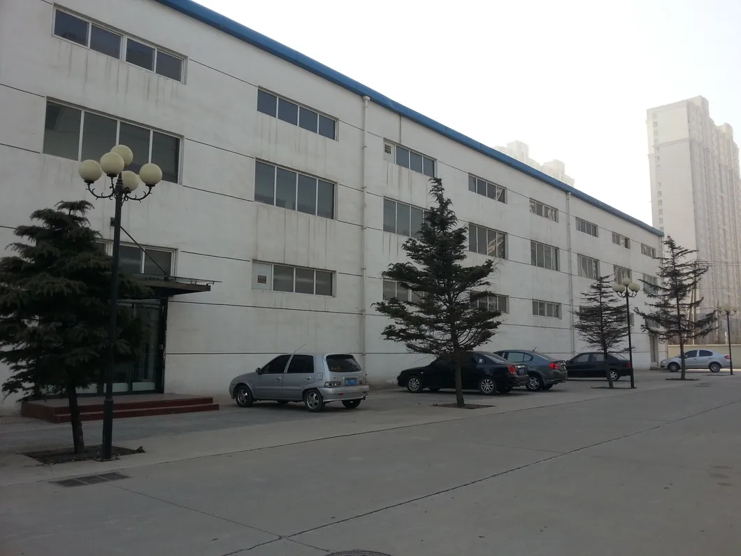 Oxytetracycline Shipping 1