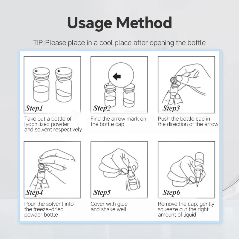 Professional Skin Care