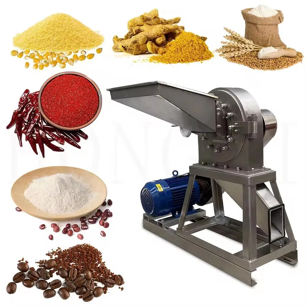 Materials for grinding