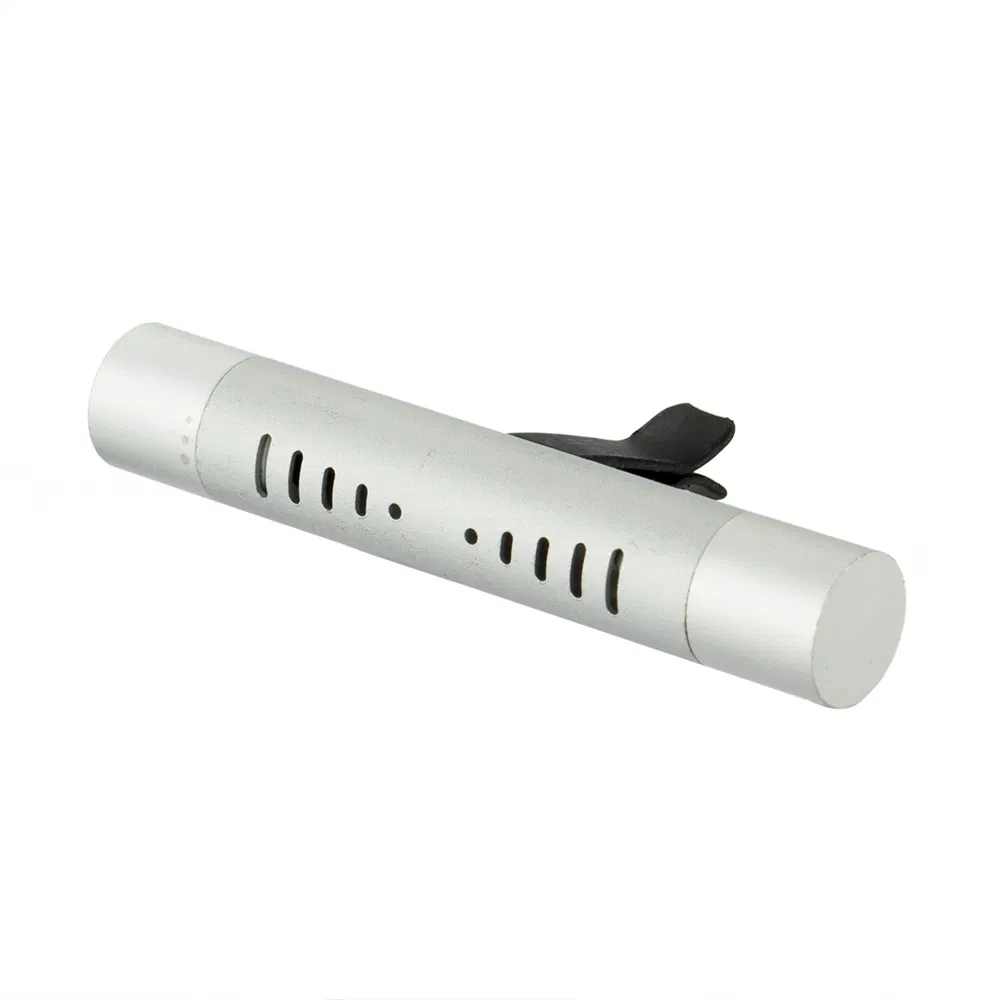 Mini Glass Vials Travel Refillable Perfume Atomizer Pocket Crystal Glass Perfume Bottle