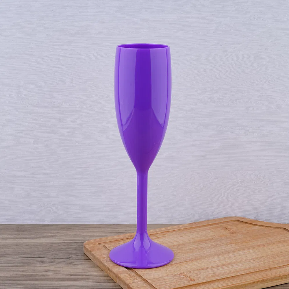 Champagne Cup 5