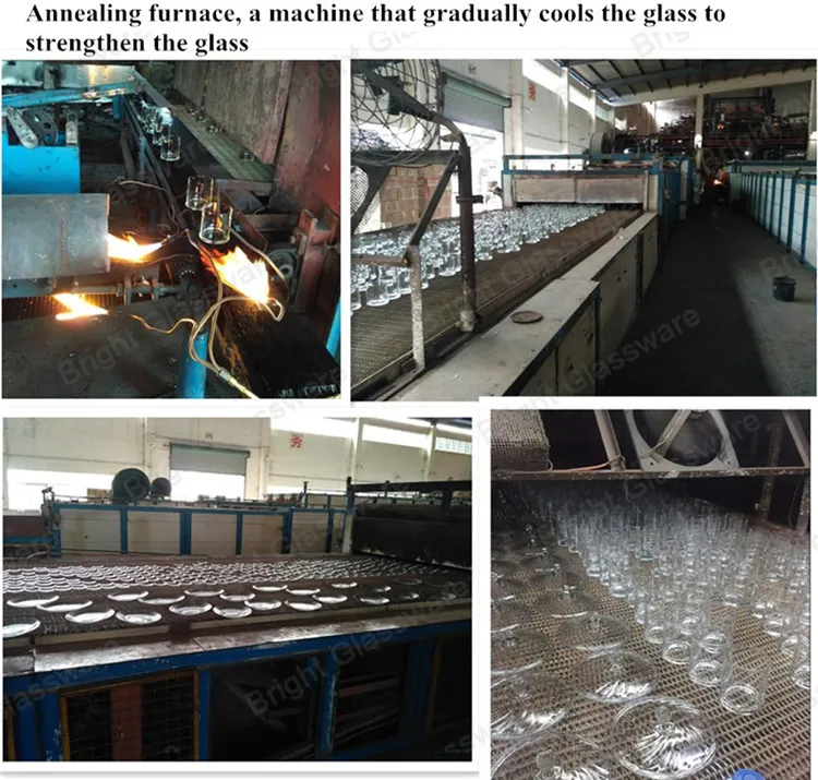 Production Process 2