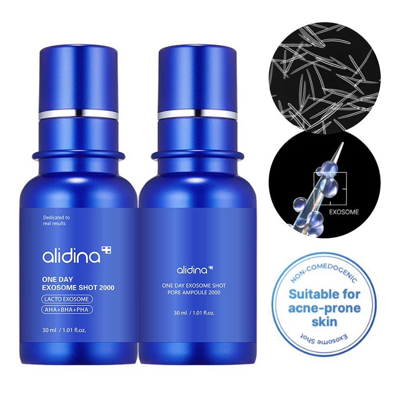 G Facial Serum Glass Skinintensive Glow Serum Skin Restoration Recovery Hydrating Moisturizing Firming Korean Skincare