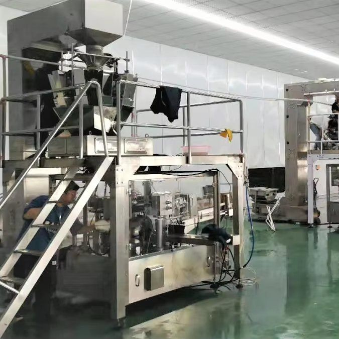 Factory Directed Red Chili Sauce Glass Bottle Hot Paprika