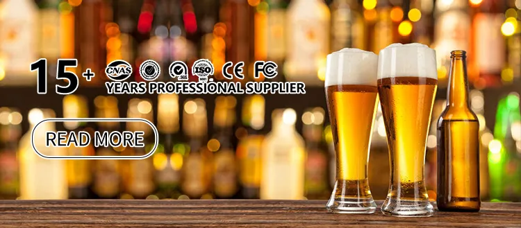 Eco-Friendly <a href='/catalog/top-best-swing-top-glass-bottles-manufacturers-exporter/'>Swing Top Glass Bottles</a>