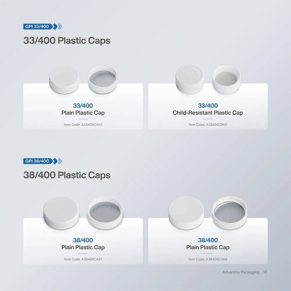 60cc 75cc 100cc 120cc 150cc 200cc 250cc 300cc 400cc 500cc 625cc Wide Mouth Empty Amber Glass Medicine Bottles with &nbsp;Screw Cap for Vitamins Capsule Pills Tablets