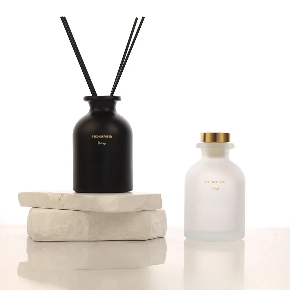 Diffuser Bottle View 4