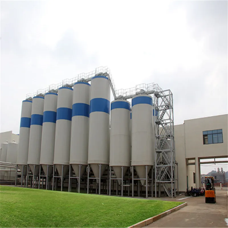 Beer Manufacturing